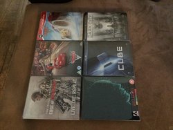 026060C3-BDBC-48B3-AC23-FD3746ECF0EB.jpeg