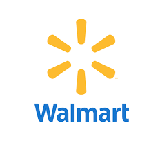 walmart.png