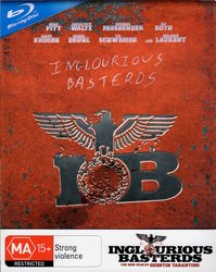 JBHIFI IB.JPG