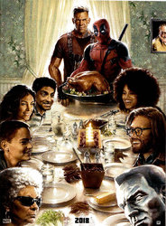 deadpool-2-poster.jpg