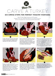 deadpool-turkey-carving-tipis.jpg