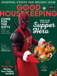 Deadpool_Supper Hero.jpg