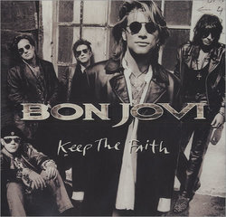 BON_JOVI_KEEP+THE+FAITH-34996.jpg