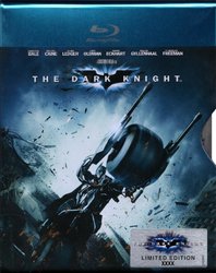 tdk_front.jpg