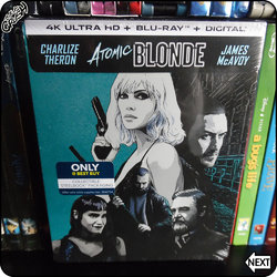 Atomic Blonde IG NEXT 01 akaCRUSH.jpg