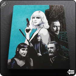 Atomic Blonde IG NEXT 02 akaCRUSH.jpg