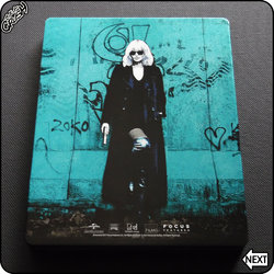 Atomic Blonde IG NEXT 04 akaCRUSH.jpg