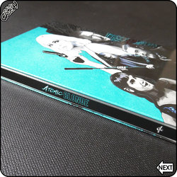 Atomic Blonde IG NEXT 05 akaCRUSH.jpg
