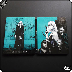 Atomic Blonde IG NEXT 06 akaCRUSH.jpg