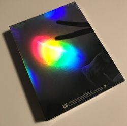 alienholo.jpg alienholo.jpg