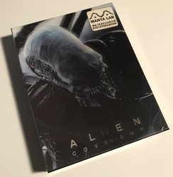 alienwow.jpg alienwow.jpg