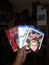 20171112_101741.jpg
