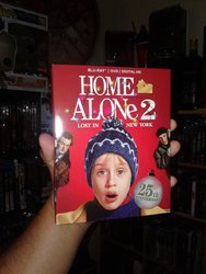 20171112_101813.jpg