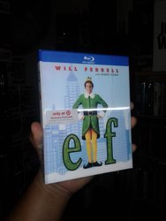 20171112_101931.jpg