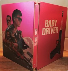 Baby-Driver-steelbook-7-768x808[1].jpg