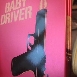 Baby-Driver-steelbook-8-768x768[1].jpg