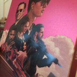 Baby-Driver-steelbook-9-768x768[1].jpg