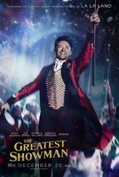 newshowmanposter.jpg