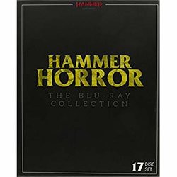 Hammer set.jpg