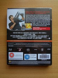 DSC07113 (Medium).JPG