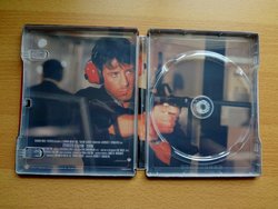 DSC07119 (Medium).JPG