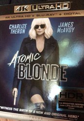 IMG-20171106-WA0004.jpg
