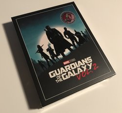 gotg2_1.jpg gotg2_1.jpg