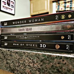 IMG_20171114_204307_171.jpg