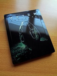 DSC07101 (Medium).JPG
