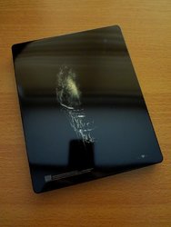 DSC07104 (Medium).JPG