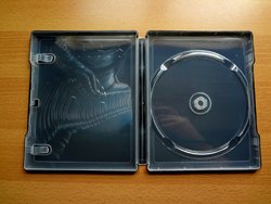 DSC07105 (Medium).JPG