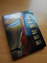 DSC07084 (Medium).JPG