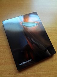 DSC07086 (Medium).JPG
