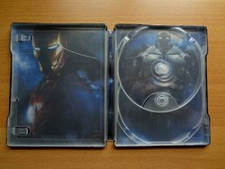 DSC07089 (Medium).JPG
