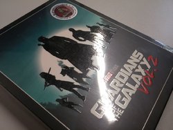 02.jpg 02.jpg