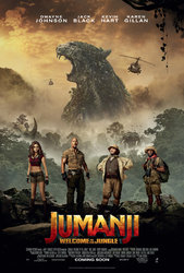 jumanji_welcome_to_the_jungle!.jpg
