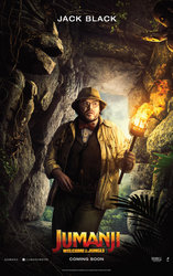 jumanji_welcome_to_the_jungle_jack.jpg