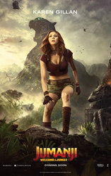 jumanji_welcome_to_the_jungle_karen.jpg