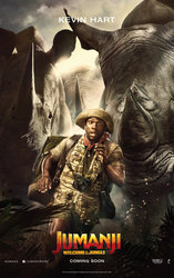 jumanji_welcome_to_the_jungle_kevin.jpg