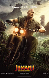 jumanji_welcome_to_the_jungle_therock.jpg