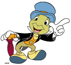 Jiminy_Cricket_2.gif