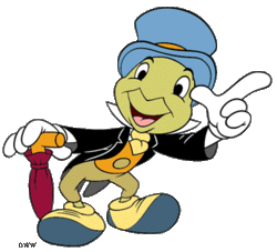 Jiminy_Cricket_2.gif Jiminy_Cricket_2.gif