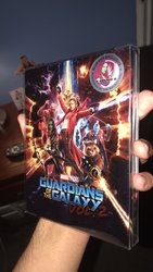 CEEDD1C2-BB63-4AD7-9557-A590E3929AB9.jpeg