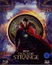 DoctorStrange.jpg