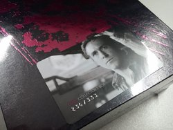 05.jpg 05.jpg