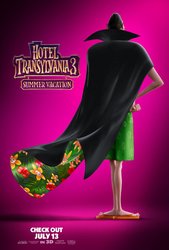 HT3 poster.jpg HT3 poster.jpg