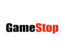 gamestop1.jpg