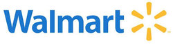 walmart1.jpg