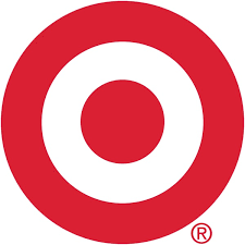 targetlogo1.png