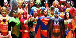 justice-league-alex-ross-1012296.jpg